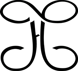 Boutique Calmet Créations.
Couteaux artisanaux Français.
Boucles d'oreilles.